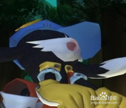 风之克罗诺亚2怎么玩