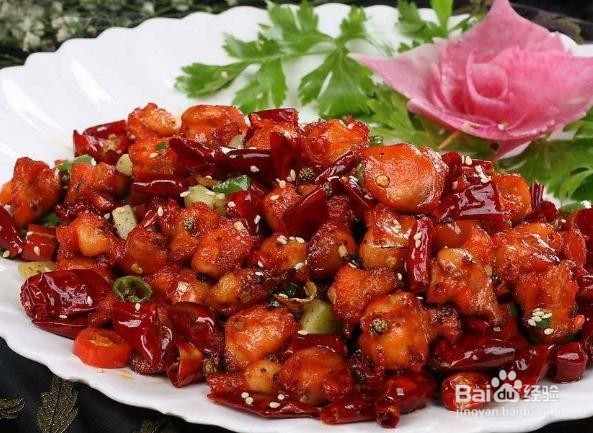 心律过快伴有出汗怎么办