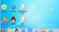 WIN7怎么添加家长控制
