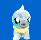 赛尔号，怎样捕捉林克？