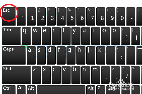 lol怎么对所有人说话