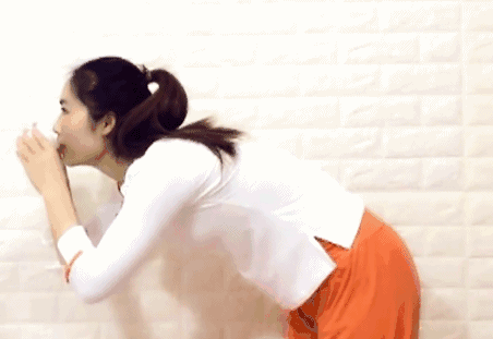 突然一直打嗝不止怎么办？打嗝怎么快速解决？