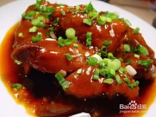 不必忍受饥饿可减肥