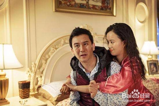 如何查看老公是否藏有私房钱不得不知