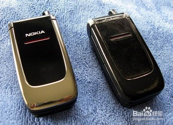 怎么处理旧手机,不让隐私泄露