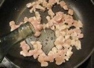 能够管住老公胃的美食