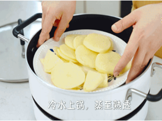 麦乐鸡怎么做