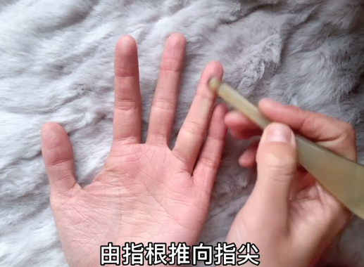 女性朋友宫寒怎么办