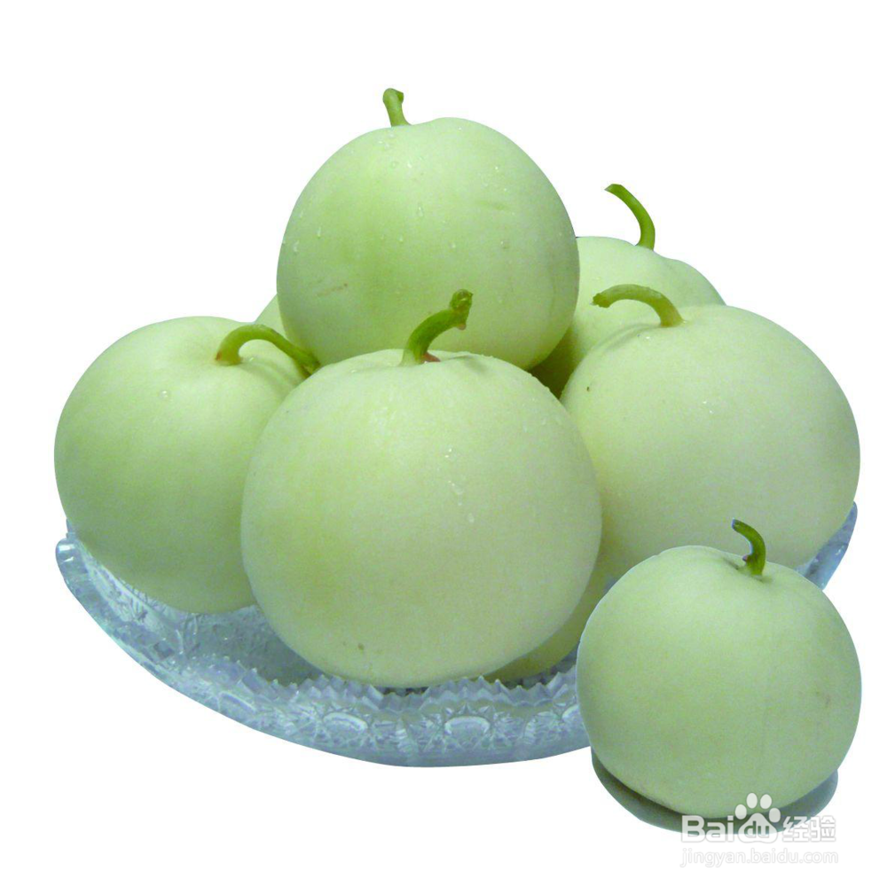 糖尿病人吃什么水果,该怎么吃,那些不适合多吃