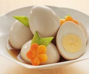 上班族早餐吃什么最营养