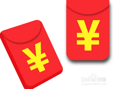 网络挣钱小窍门