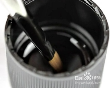 怎么自己 在家做美甲