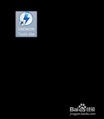 光盘里的文件在电脑里怎么使用？