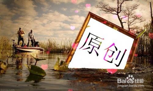 新手如何做好自媒体,新手做好自媒体方法