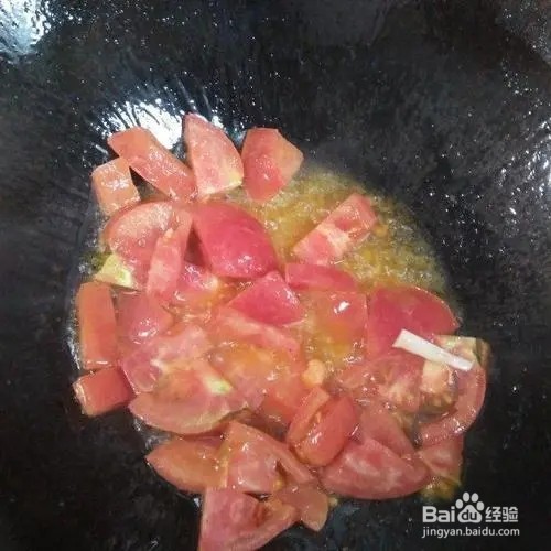 生菜提早栽培,种子如何处理