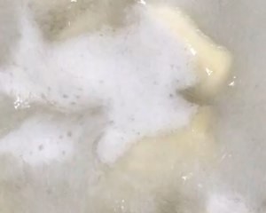 食补佳品羊肉芹菜饺子的做法