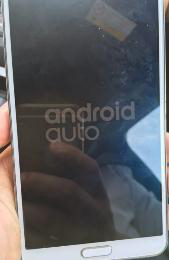 Android Auto 的使用方法？