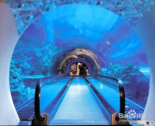 台湾不可错过的十大景点