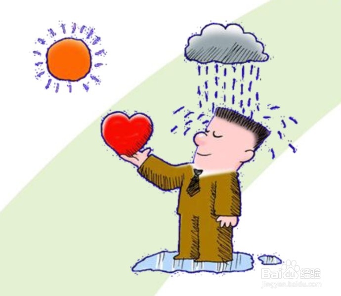 治疗痛风最佳方法