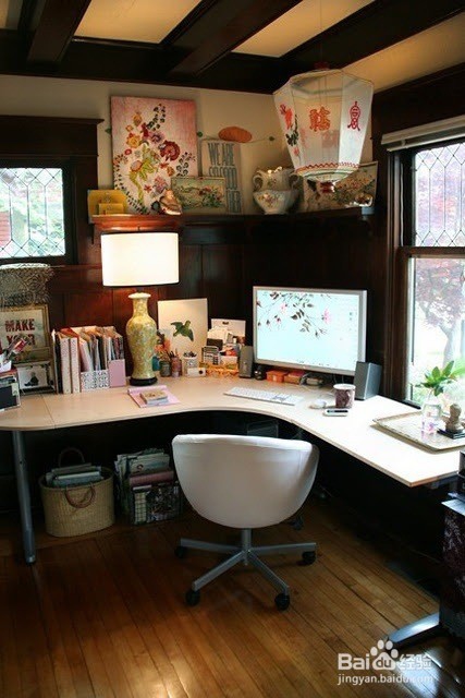 转角遇到的风情 采撷生活中的小精彩