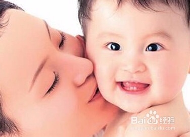 生长期,如何让孩子长个高个?