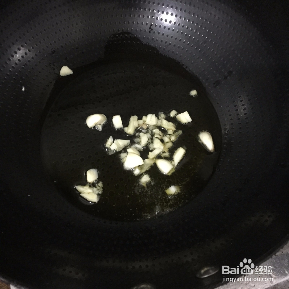 夏季下饭的菜-泡菜肥牛锅