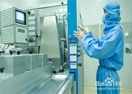 从企业自身而言,企业如何才能成为创新的主体?