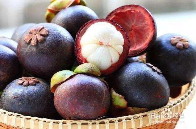 吃什么水果降火最快