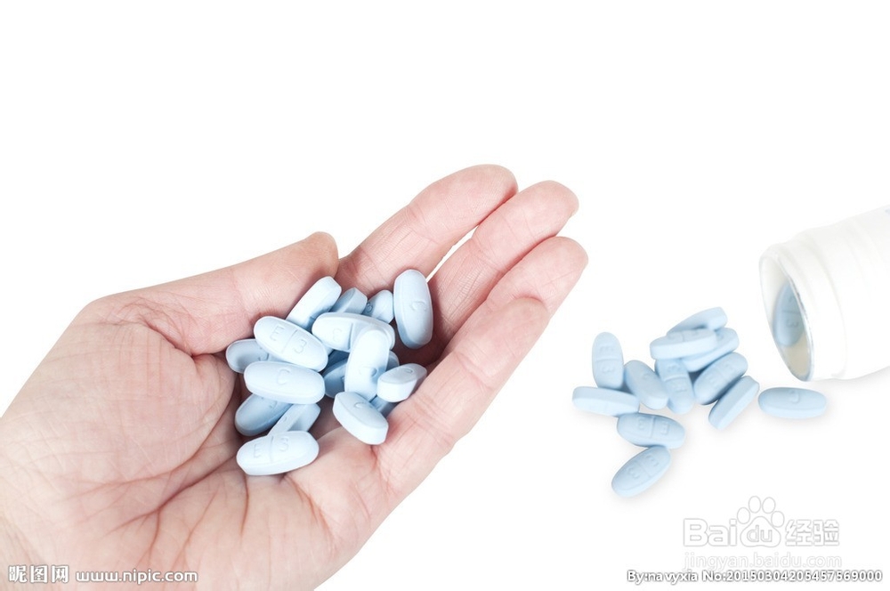 餐后为什么血糖低