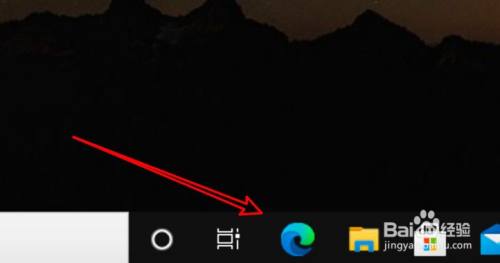 浏览器首页怎么设置