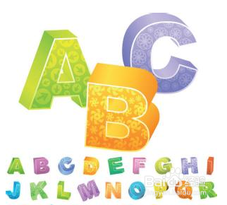 英语中几个“除了”的区别