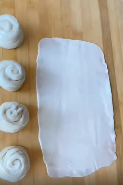 金丝饼怎么做？