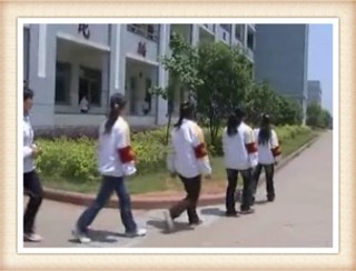 怎样培养学生的自我管理能力