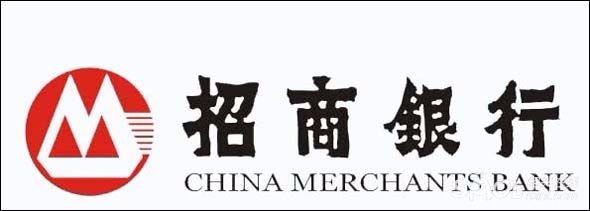开立离岸帐户的条件和方法