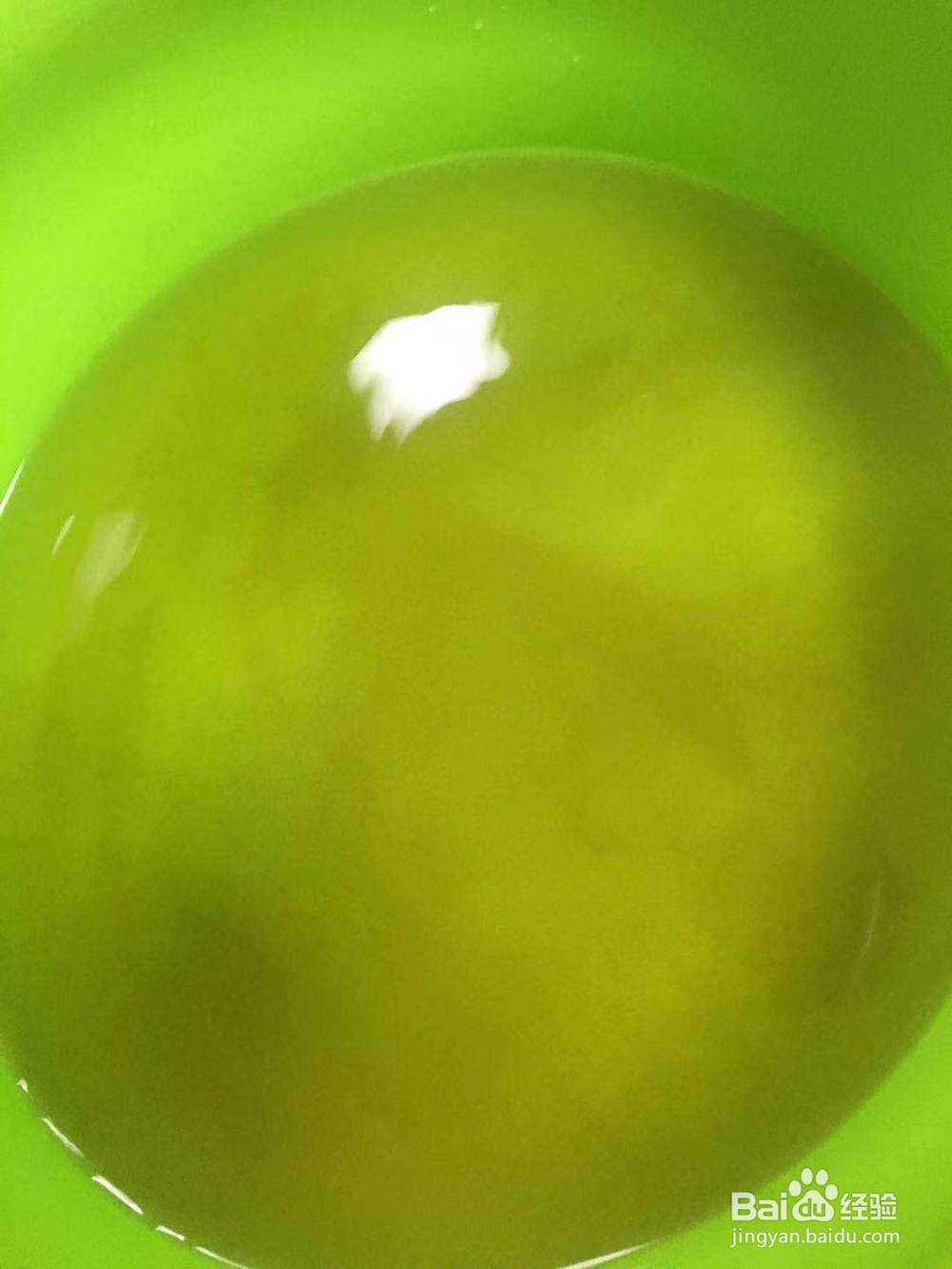 诺必行草本泡浴液使用方法