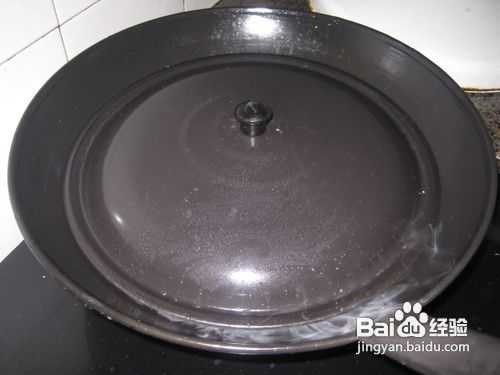 怎样做蛤蜊炖蛋才好吃