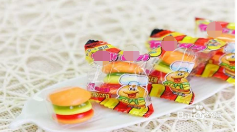 冬季运动有什么需要注意的对方？