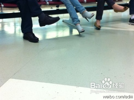 【欧洲自助行】巴黎必去餐厅Bouillon ;Chartier:地道法菜、价格便宜、还有餐厅四大怪