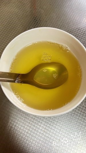 怎么做蜜汁鸡翅