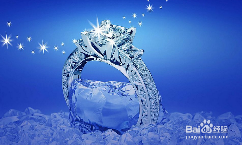 七夕情人节送什么礼物