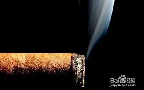 怎么能成功戒掉烟!教你15个妙招,100%管用!