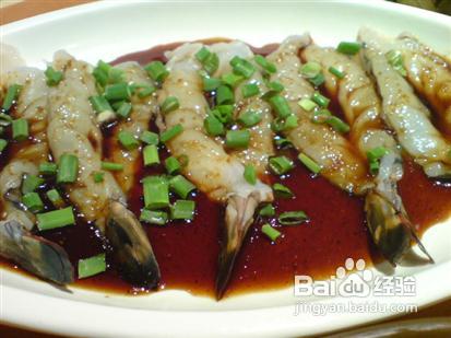 甜点丰胸,美食又美满