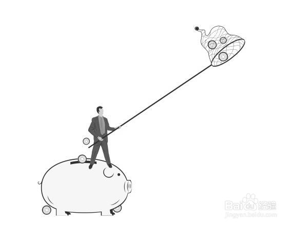 开学在即：揭秘六大骗局 教你远离校园诈骗