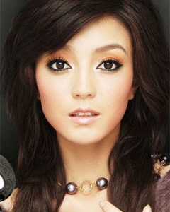 冬季快速瘦脸方法，拒绝“火锅脸”