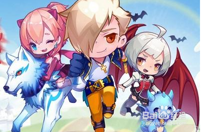 天天酷跑巨石泰坦阵容怎么搭配