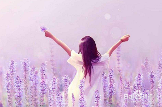 剩女找不到对象？这样做，爱的信号男神排队接收