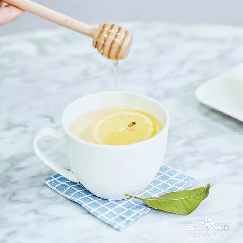 如何祛痘最有效,健康祛痘,祛痘印方法大全