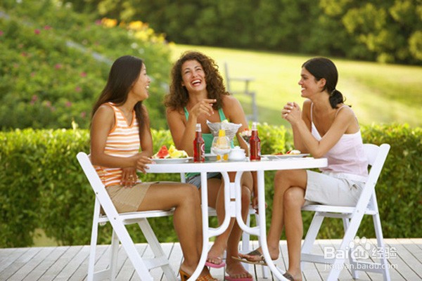 如何做好工作分工