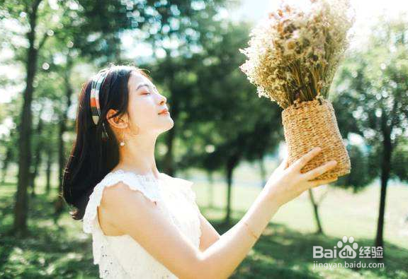 生活当中遇到很固执的人应该如何沟通？