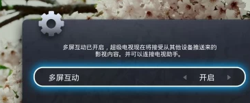 投屏格式不支持怎么办